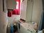 Immagine 19