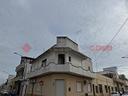 appartamento-avetrana-1140vrg-
