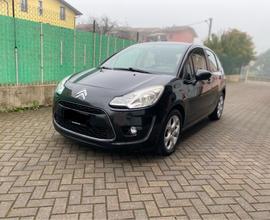 Citroen C3 1.1 Attraction neopatentati 2012 5 port