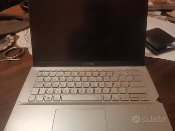 Asus F412D