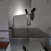 SEGA PER OSSA - omas