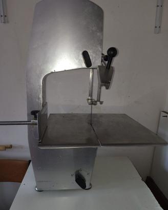 SEGA PER OSSA - omas