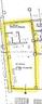 negozio-arezzo-rif-c1386acg-