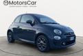 FIAT 500 1.3 Multijet 95 CV S