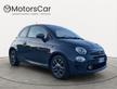 FIAT 500 1.3 Multijet 95 CV S