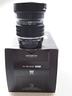 olympus-ed-8mm-f-1-8-fisheye-pro