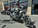 honda-cb-300-r