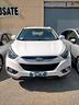 hyundai-ix35-1-7-crdi-2wd-comfort