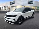 opel-mokka-1-2-turbo-130-cv-aut-gs