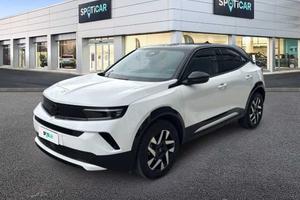 Opel Mokka 1.2 Turbo 130 CV aut. GS