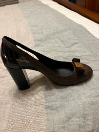 Scarpe donna