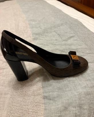 Scarpe donna