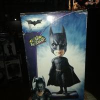 Headknocker The Dark Knight Il Cavaliere Oscuro 