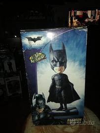 Headknocker The Dark Knight Il Cavaliere Oscuro 