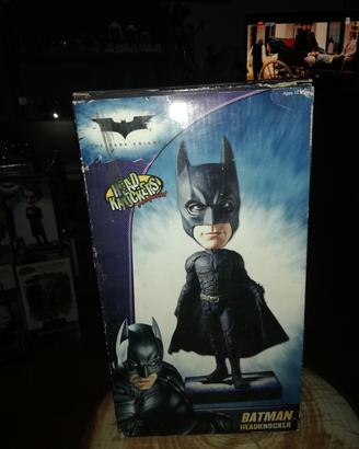 Headknocker The Dark Knight Il Cavaliere Oscuro 