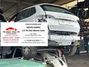 ricambi-usati-skoda-kamiq-1-0-tsi-monte-carlo