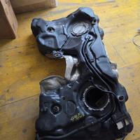 Serbatoio benzina audi a3 s3 8v 4motion 4x4