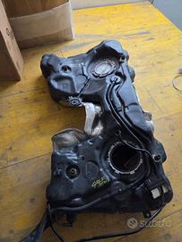 Serbatoio benzina audi a3 s3 8v 4motion 4x4
