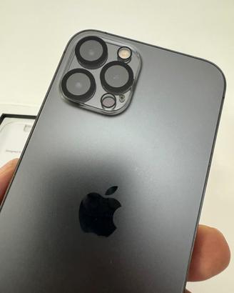 IPhone 12 Pro Max 256GB 