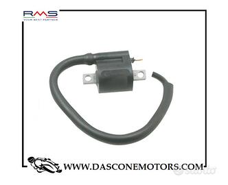 Bobina Mbk Yamaha 50 cc