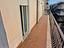 Immagine 27