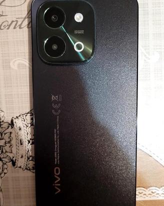 Vivo Y28 4G
