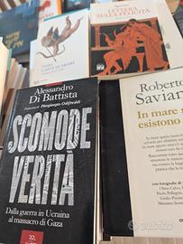 300 libri