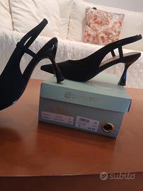 scarpe femminili 