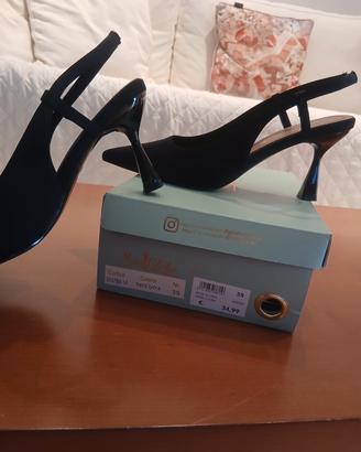 scarpe femminili 