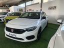 fiat-tipo-1-6-mjt-s-s-sw