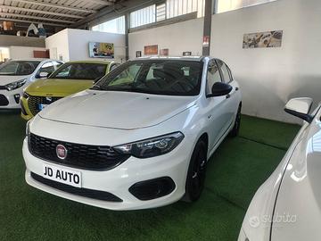 Fiat Tipo 1.6 Mjt S&S SW