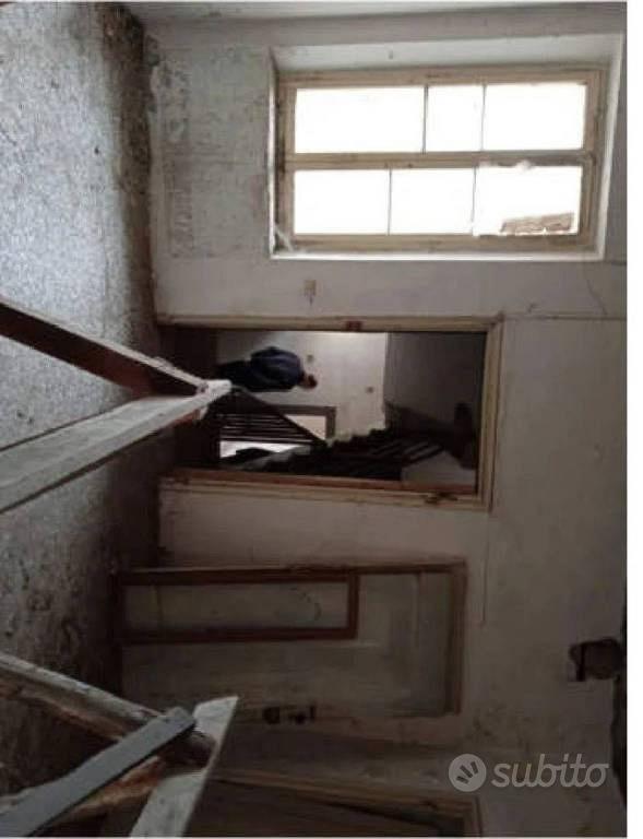 Appartamento – Feltre, Borgo Nassa, Seméda - Altro