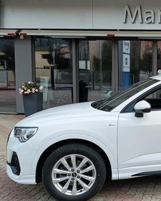 cerchi in Lega Audi da 18