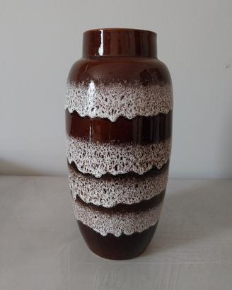 vaso w.germany vintage 