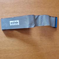 Cavo trasferimento dati