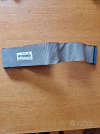 Cavo trasferimento dati