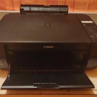 STAMPANTE/SCANNER CANON MP280