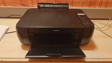 STAMPANTE/SCANNER CANON MP280