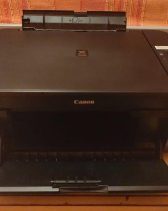 STAMPANTE/SCANNER CANON MP280