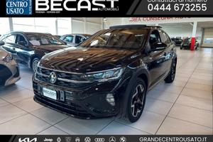 VOLKSWAGEN Taigo 1.0 TSI 115 CV R-Line - PROMO K