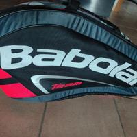 Borsa tennis Babolat