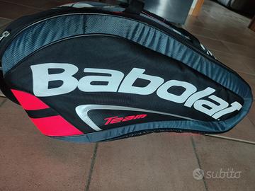 Borsa tennis Babolat