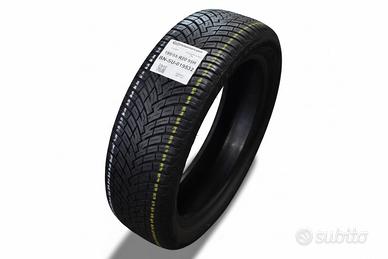 1 Pneumatico 195/55 R20 Pirelli Cinturato All Seas