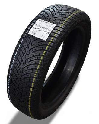 1 Pneumatico 195/55 R20 Pirelli Cinturato All Seas