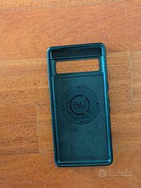 cover quad lock pixel 7 pro