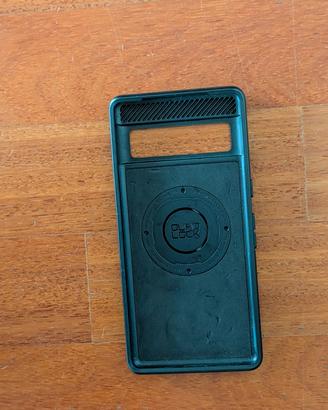 cover quad lock pixel 7 pro
