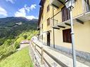 3-locali-a-sondalo