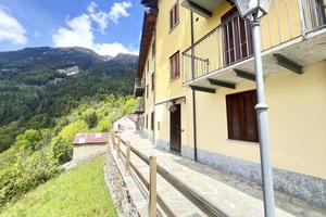 3 LOCALI A SONDALO