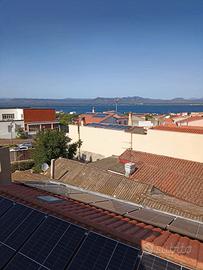 Appartamento Sant'Antioco [Cod. rif 3226381VRG]