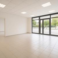Locale commerciale a prata (NL 369)